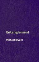 Entanglement 1515387658 Book Cover