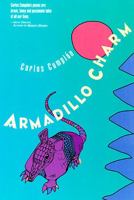 Armadillo Charm 1882688090 Book Cover