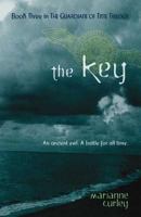 The Key 0747573344 Book Cover
