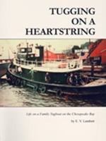 Tugging On A Heartstring 1885457197 Book Cover