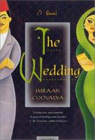 The Wedding 0312306121 Book Cover