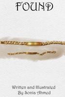 Found 1099369940 Book Cover