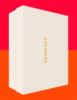 Sneakers 0448494337 Book Cover