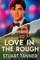 Love in the rough: The nineteenth hole B0G3WQRDTR Book Cover
