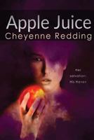 Apple Juice 1979100551 Book Cover