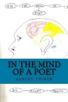 in the mind of a poet 1979405301 Book Cover