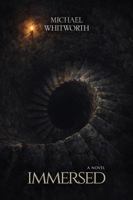 Immersed: A Novel 1971767093 Book Cover