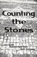 Counting the Stones 0966592808 Book Cover