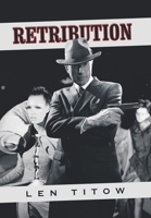 Retribution 1984507109 Book Cover