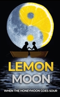 Lemon Moon 195209836X Book Cover