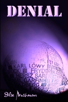 Denial 1667145614 Book Cover