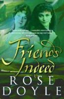 Friends Indeed 0340771348 Book Cover