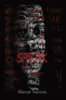 Speak B0CLQF5VGV Book Cover