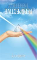 A Different Perspective 178848701X Book Cover