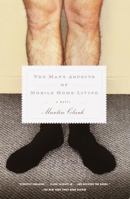 The Many Aspects of Mobile Home Living 0375707093 Book Cover