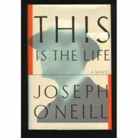 This is the Life 000730921X Book Cover