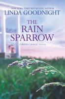 The Rain Sparrow 0373789149 Book Cover