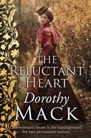 The Reluctant Heart 0451163605 Book Cover