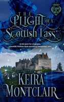 The Plight of a Scottish Lass (Clans of Mull) 1964696186 Book Cover