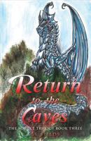 Return to the Caves 1726045234 Book Cover