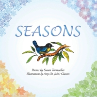 Seasons 1962363414 Book Cover