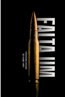 Falta Um (Portuguese Edition) 6500519345 Book Cover