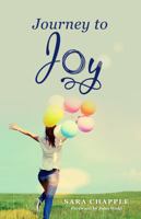 Journey to Joy 1737671719 Book Cover
