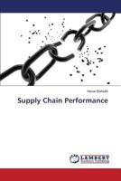 Supply Chain Performance 3659512478 Book Cover