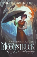 Moonstruck B0C5DXJHQV Book Cover