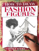 Fashion Figures 1913971163 Book Cover