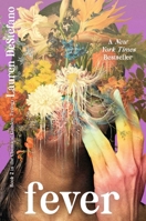Fever: 15th Anniversary Edition (2) (The Chemical Garden Trilogy) 1665981954 Book Cover