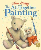 The All-Together Painting 1908973714 Book Cover
