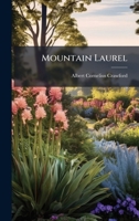 Mountain Laurel 1024615987 Book Cover