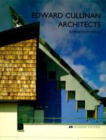 Edward Cullinan Architects 1802077553 Book Cover