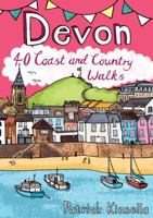 Devon 1907025537 Book Cover