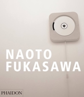 Naoto Fukasawa 0714845868 Book Cover