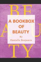 A BookBox of Beauty 1790218020 Book Cover
