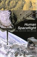 Human Spaceflight with Website 0077230280 Book Cover