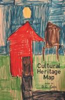 Cultural Heritage Map 1635347165 Book Cover