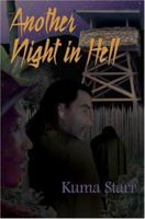 Another Night In Hell 0595402291 Book Cover