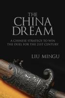 Chinese Dream 7508525272 Book Cover