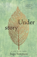 Understory 0733635962 Book Cover