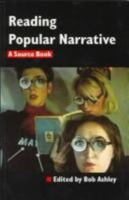 Reading Popular Narrative: A Source Book 0718500830 Book Cover