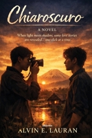 Chiaroscuro A Novel 9377521300 Book Cover