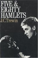 Five and Eighty Hamlets 0091709008 Book Cover