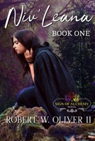 Niv'leana (Sign of Alchemy) 1731353219 Book Cover