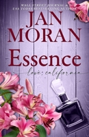 Essence 1647780853 Book Cover