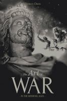 The Art of War in the Middle Ages 1957583029 Book Cover