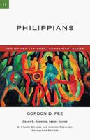 Philippians 1844744612 Book Cover