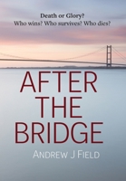 After the Bridge 1999982673 Book Cover